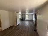 20 Bienvenido Circle - Photo 10