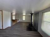 20 Bienvenido Circle - Photo 11