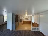 20 Bienvenido Circle - Photo 13