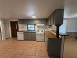 20 Bienvenido Circle - Photo 14