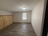 20 Bienvenido Circle - Photo 16