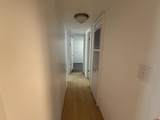 20 Bienvenido Circle - Photo 17