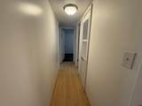 20 Bienvenido Circle - Photo 18