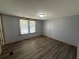 20 Bienvenido Circle - Photo 19