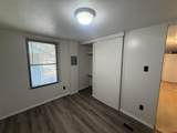 20 Bienvenido Circle - Photo 22