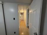 20 Bienvenido Circle - Photo 23