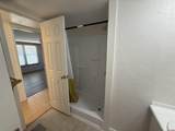 20 Bienvenido Circle - Photo 25