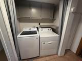 20 Bienvenido Circle - Photo 26