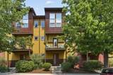 242 Buena Vida Avenue - Photo 1