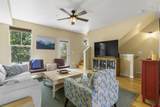 242 Buena Vida Avenue - Photo 10