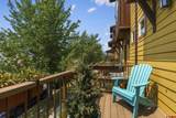 242 Buena Vida Avenue - Photo 11
