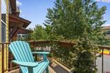 242 Buena Vida Avenue - Photo 12