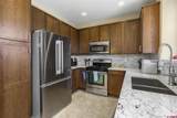 242 Buena Vida Avenue - Photo 13