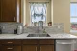242 Buena Vida Avenue - Photo 14