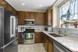 242 Buena Vida Avenue - Photo 15