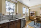 242 Buena Vida Avenue - Photo 16