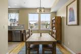 242 Buena Vida Avenue - Photo 17