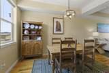 242 Buena Vida Avenue - Photo 18