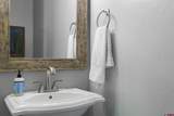 242 Buena Vida Avenue - Photo 19