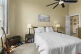 242 Buena Vida Avenue - Photo 21