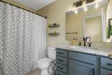 242 Buena Vida Avenue - Photo 23