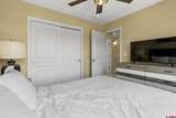 242 Buena Vida Avenue - Photo 26