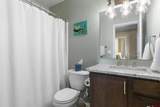 242 Buena Vida Avenue - Photo 27