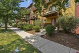 242 Buena Vida Avenue - Photo 3