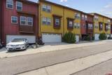 242 Buena Vida Avenue - Photo 30