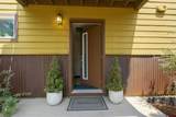 242 Buena Vida Avenue - Photo 4