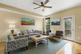 242 Buena Vida Avenue - Photo 5