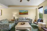 242 Buena Vida Avenue - Photo 6