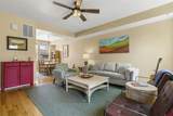 242 Buena Vida Avenue - Photo 7