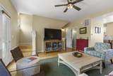 242 Buena Vida Avenue - Photo 8