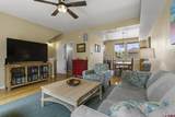 242 Buena Vida Avenue - Photo 9