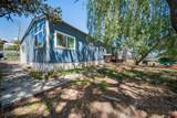 1108 Oak Drive - Photo 1