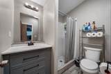 1108 Oak Drive - Photo 10