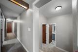1108 Oak Drive - Photo 11