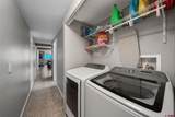 1108 Oak Drive - Photo 12