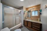 1108 Oak Drive - Photo 13