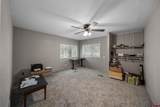 1108 Oak Drive - Photo 14