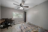 1108 Oak Drive - Photo 16