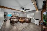 1108 Oak Drive - Photo 17