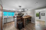 1108 Oak Drive - Photo 18