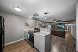 1108 Oak Drive - Photo 19