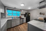 1108 Oak Drive - Photo 20