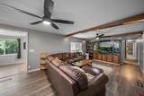1108 Oak Drive - Photo 21