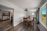 1108 Oak Drive - Photo 22