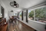 1108 Oak Drive - Photo 23