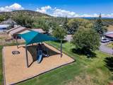 1108 Oak Drive - Photo 24